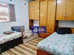 Casa com 3 Quartos à venda, 108m² no Jardim Flor da Montanha, Guarulhos - Foto 4