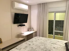 Apartamento com 3 Quartos à venda, 250m² no Vila Mariana, São Paulo - Foto 6