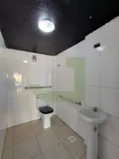 Prédio Inteiro para alugar, 60m² no Pinheiro, São Leopoldo - Foto 6