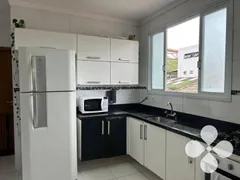 Casa com 3 Quartos à venda, 132m² no Estuario, Santos - Foto 15