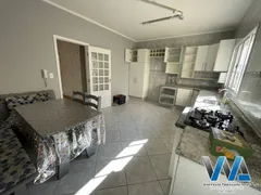 Casa com 4 Quartos à venda, 268m² no Jardim Primavera, Bragança Paulista - Foto 8