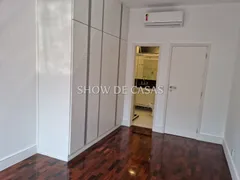 Apartamento com 3 Quartos à venda, 150m² no Ipanema, Rio de Janeiro - Foto 5