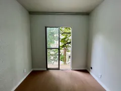 Apartamento com 1 Quarto para alugar, 42m² no Jardim Nova Manchester, Sorocaba - Foto 7