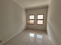 Casa com 4 Quartos à venda, 326m² no Jardim Induberaba, Uberaba - Foto 3