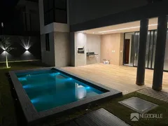 Casa de Condomínio com 4 Quartos à venda, 340m² no Zona Rural, Campina Grande - Foto 3