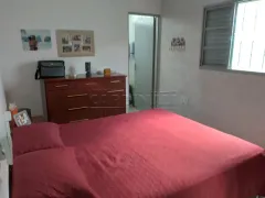 Casa com 3 Quartos à venda, 116m² no Jardim do Bosque, Araraquara - Foto 16