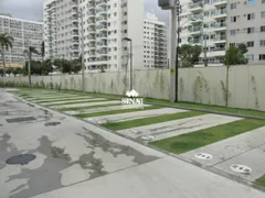 Apartamento com 3 Quartos à venda, 63m² no Penha, Rio de Janeiro - Foto 42