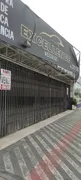 Loja / Salão / Ponto Comercial à venda, 252m² no Sao Joao, Itajaí - Foto 1
