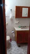 Casa com 3 Quartos à venda, 160m² no Vila São Jorge, Guarulhos - Foto 12