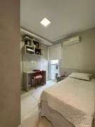Apartamento com 3 Quartos à venda, 80m² no Jóquei, Teresina - Foto 6