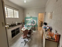 Casa com 3 Quartos à venda, 163m² no Jardim Paulistano, Sorocaba - Foto 6