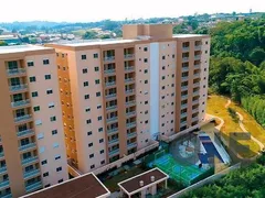 Apartamento com 2 Quartos à venda, 61m² no Granja Viana, Cotia - Foto 26