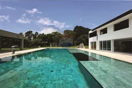 Casa com 5 Quartos à venda, 1100m² no Granja Viana, Cotia - Foto 1