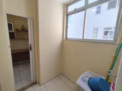 Apartamento com 3 Quartos à venda, 83m² no Bento Ferreira, Vitória - Foto 22