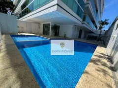 Cobertura com 3 Quartos à venda, 220m² no Costazul, Rio das Ostras - Foto 25