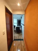 Apartamento com 2 Quartos à venda, 57m² no Osvaldo Cruz, São Caetano do Sul - Foto 23
