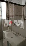 Apartamento com 2 Quartos à venda, 54m² no Nossa Senhora das Graças, Canoas - Foto 6