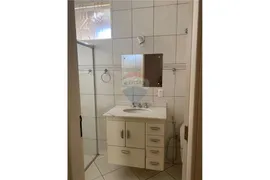 Casa com 3 Quartos à venda, 219m² no Vila Santana, Araraquara - Foto 34