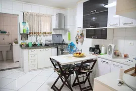 Apartamento com 3 Quartos à venda, 99m² no Rudge Ramos, São Bernardo do Campo - Foto 6
