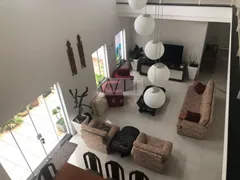 Casa de Condomínio com 5 Quartos à venda, 343m² no Colinas dos Álamos, Valinhos - Foto 4