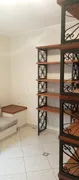 Casa Comercial com 4 Quartos à venda, 300m² no Nova Campinas, Campinas - Foto 84