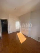 Apartamento com 3 Quartos à venda, 110m² no Centro, São Carlos - Foto 13