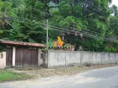 Terreno / Lote / Condomínio para alugar, 8220m² no Recreio Dos Bandeirantes, Rio de Janeiro - Foto 3