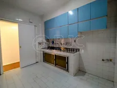 Apartamento com 3 Quartos à venda, 86m² no Grajaú, Rio de Janeiro - Foto 12