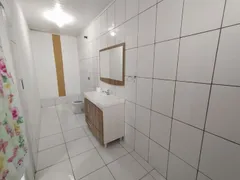 Casa com 5 Quartos à venda, 280m² no Jardim Europa, Cuiabá - Foto 49