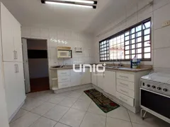 Fazenda / Sítio / Chácara com 5 Quartos para alugar, 800m² no NOVA SUICA, Piracicaba - Foto 22