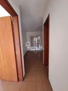 Apartamento com 2 Quartos à venda, 53m² no Fião, São Leopoldo - Foto 8