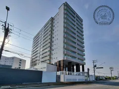 Apartamento com 2 Quartos à venda, 79m² no Mirim, Praia Grande - Foto 31