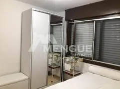 Apartamento com 2 Quartos à venda, 61m² no Protásio Alves, Porto Alegre - Foto 14