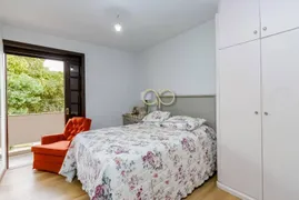 Casa com 4 Quartos à venda, 330m² no Bom Retiro, Curitiba - Foto 18