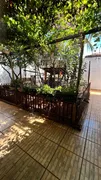Casa com 3 Quartos à venda, 236m² no Jardim Heitor Rigon, Ribeirão Preto - Foto 28