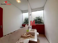 Casa de Condomínio com 3 Quartos à venda, 360m² no Portal do Sabia, Aracoiaba da Serra - Foto 10