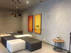 Apartamento com 2 Quartos à venda, 63m² no Perdizes, São Paulo - Foto 23