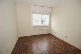 Apartamento com 2 Quartos para alugar, 92m² no Centro, Pelotas - Foto 14