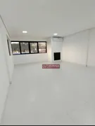 Conjunto Comercial / Sala à venda, 42m² no Centro, Arujá - Foto 5