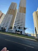 Apartamento com 3 Quartos à venda, 83m² no Vila Alpes, Goiânia - Foto 3