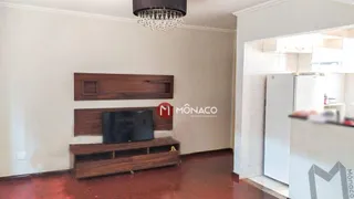 Apartamento com 2 Quartos à venda, 57m² no Parque Jamaica, Londrina - Foto 4