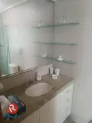 Apartamento com 4 Quartos à venda, 143m² no Jaqueira, Recife - Foto 18