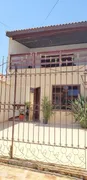 Casa com 4 Quartos à venda, 203m² no Vila Santa Rita, Sorocaba - Foto 3