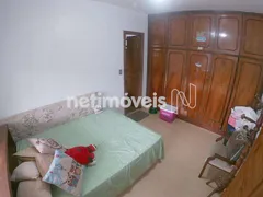 Casa com 3 Quartos à venda, 250m² no Portuguesa, Rio de Janeiro - Foto 19