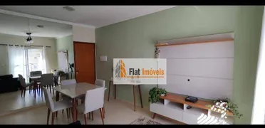 Apartamento com 2 Quartos à venda, 70m² no Residencial e Comercial Palmares, Ribeirão Preto - Foto 2