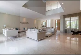 Casa de Condomínio com 5 Quartos para alugar, 740m² no Alphaville, Santana de Parnaíba - Foto 15