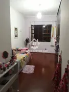 Casa com 3 Quartos à venda, 208m² no Montanhão, São Bernardo do Campo - Foto 11