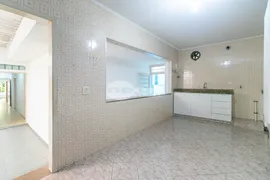 Casa com 3 Quartos à venda, 264m² no Anchieta, São Bernardo do Campo - Foto 8
