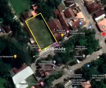 Terreno / Lote Comercial à venda, 12935m² no São Francisco Xavier, São José dos Campos - Foto 5