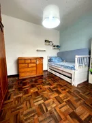 Apartamento com 2 Quartos à venda, 50m² no Navegantes, Porto Alegre - Foto 15